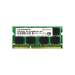 Transcend TS1GSK64W6H memory module 8 GB 1 x 8 GB DDR3
