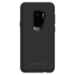 OtterBox Symmetry Series para Samsung Galaxy S9+, negro