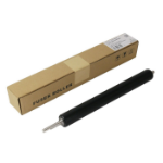 CoreParts MSP6795 transfer roll