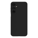 dbramante1928 CR16NIBL6519 mobile phone case 17 cm (6.7") Cover Black