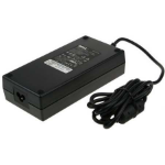 DELL N3834 power adapter/inverter Indoor 150 W Black