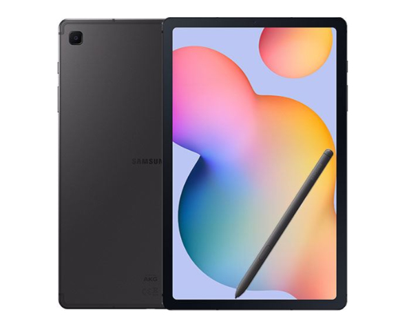 Samsung Galaxy Tab S6 Lite SM-P613 26,4 cm (10.4")