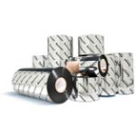 Intermec 1-970646-15 thermal ribbon 450 m Black