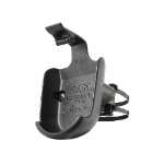 RAM Mounts EZ-On/Off Bicycle Mount for SPOT IS Satellite GPS Messenger