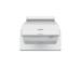 Epson EB-770F data projector 4100 ANSI lumens 1080p (1920x1080)