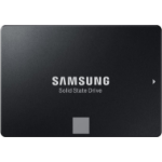 Samsung PM893 480 GB 2.5" Serial ATA V-NAND TLC