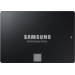 Samsung PM893 480 GB 2.5" Serial ATA V-NAND TLC