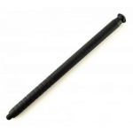 Samsung GH98-34603A stylus pen Black