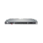 HPE K2Q83A - Brocade 16Gb/12 FC Renew Switch