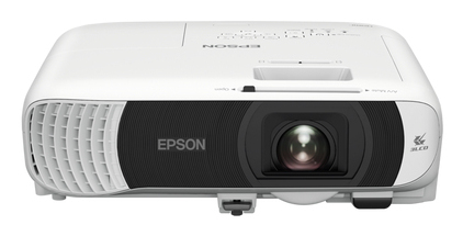 Epson Eb-Fh54