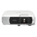 Epson EB-FH54 Standard throw projector 4100 ANSI lumens 3LCD 1080p (1920x1080) White
