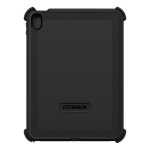 KOAMTAC 365580 barcode reader accessory Case