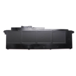 Lenovo 52.5Wh inernl lihium-ion  Chert Nigeria