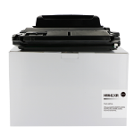 CTS Wholesale Remanufactured HP Q5942X Toner Ctg