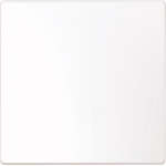 Merten MEG3300-6035 wall plate/switch cover White