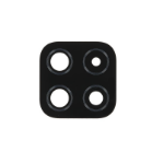 Samsung A226 A22 5G Rear Camera Lens