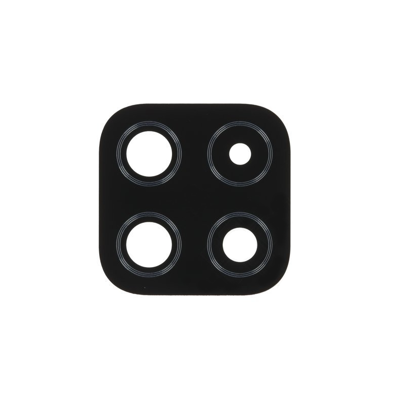 EU Product - Galaxy A22 5G Camera Lens Grey thumbnail