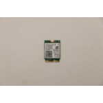 Lenovo Intel Wi-Fi 6E AX211 M.2 2230