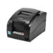 Bixolon SRP-275IIIAOSG POS printer 80 x 144 DPI Wired Dot matrix