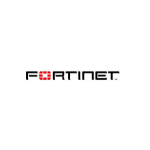 Fortinet FC-10-0VM01-642-02-12 warranty/support extension