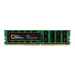 CoreParts MMAX002/16GB memory module 1 x 16 GB DDR4 2400 MHz