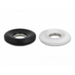 DeLOCK Cable Winder (Cableyoyo) with Magnetic Ring Set 2 pieces