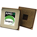 HP AMD Sempron 145 processor 2.8 GHz 1 MB L2