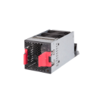 HPE JH186A - 5930-4Slt Frt-Bck Renew Fan Tray