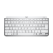 Logitech MX Keys Mini Minimalist Wireless Illuminated Keyboard