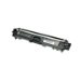 Data Direct Brother HL3140/3150/3170 Toner Black Compatible TN241KDD