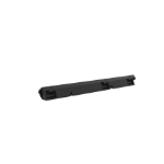 HP DesignJet T200/T600 Automatic Sheet Feeder