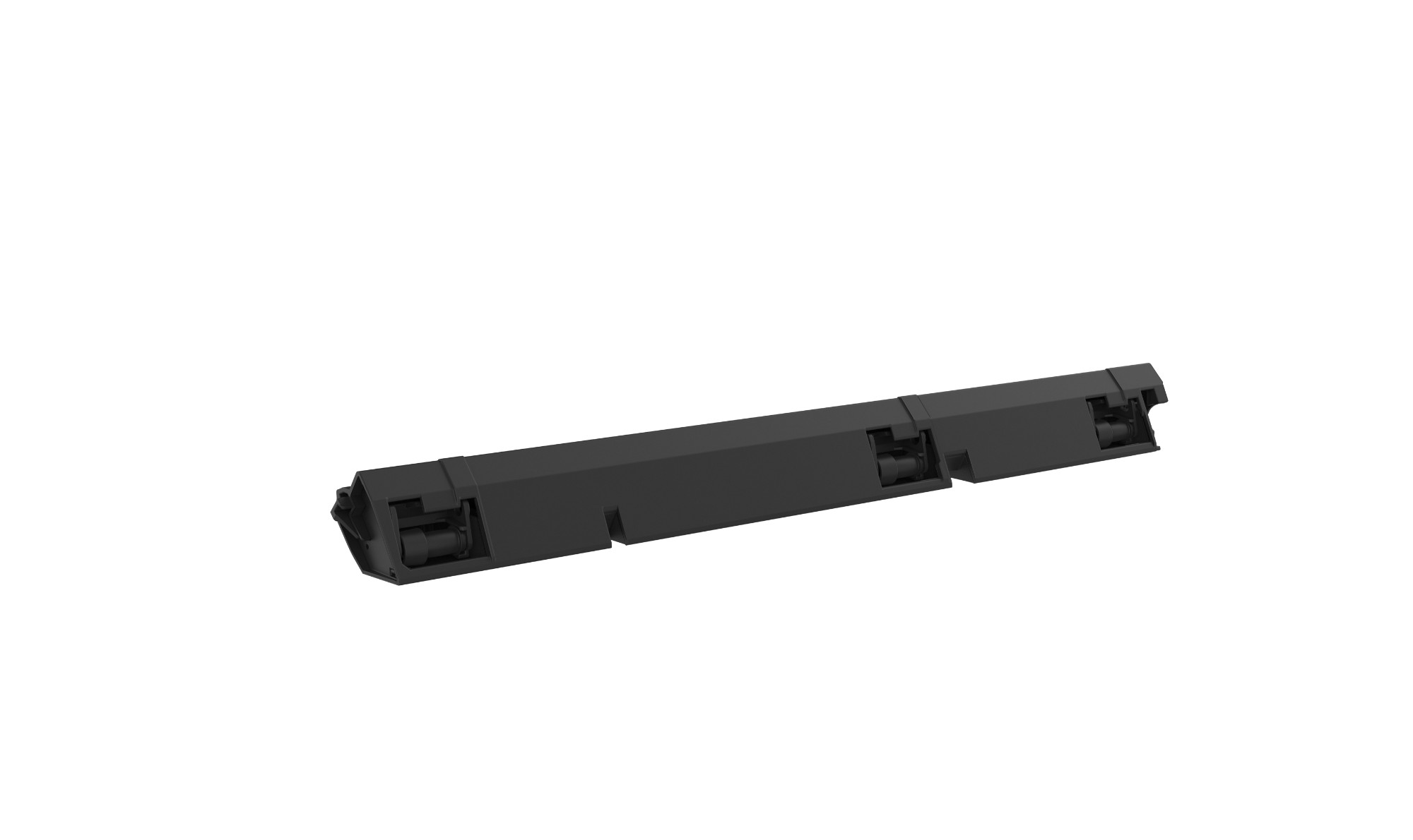 HP DesignJet T200/T600 Automatic Sheet Feeder