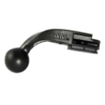 RAM Mounts RAP-B-369BU-100 montagekit