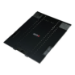 APC AR7251A acessório rack Parte superior