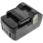 CoreParts MBXPT-BA0498 cordless tool battery / charger