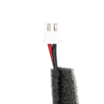 CoreParts MBXSPKR-BA212 reserveonderdeel voor AV-apparatuur