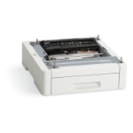 Xerox Lade voor 1x550 vel