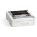 Xerox 1x550 Sheet Tray