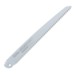 Silky 355-36 accessoire voor handzagen Vervangingsmes Snoeizaag