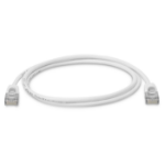 LMP 22753 networking cable White 0.25 m Cat7 S/FTP (S-STP)