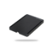 Icy Dock MB705M2P-B storage drive enclosure SSD enclosure Black M.2