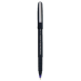 KYOCERA Cera Basic Liner Blauw 10 stuk(s)