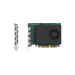 Matrox MURA-C4K videoupptagningsenheter Intern PCIe