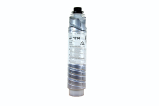 Image of Ricoh 842128/MP2014 Toner cartridge, 4K pages for Ricoh MP 2014