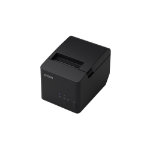 HP Epson TM-T20IIIL Serial USB Printer
