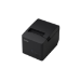 HP Epson TM-T20IIIL serieller/USB-Drucker