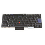 Lenovo FRU42T3164 laptop accessory