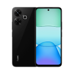 Xiaomi Redmi MZB0GZ5EU smartphone 17.2 cm (6.79") Hybrid Dual SIM 4G USB Type-C 6 GB 128 GB 5030 mAh Black