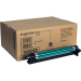 Konica Minolta 4146-401/171-0476-001 Drum kit, 30K pages for Epson AcuLaser C 2000/QMS MagiColor 2200