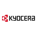 KYOCERA Life Plus